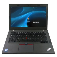 Ремонт ноутбука Lenovo ThinkPad T460 Ultrabook в Москве и в области