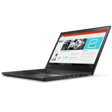 Ремонт ноутбука Lenovo ThinkPad T470p в Москве и в области