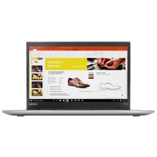 Ремонт ноутбука Lenovo ThinkPad T470s в Москве и в области