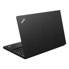 Ремонт ноутбука Lenovo ThinkPad T560 в Москве и в области
