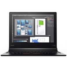 Ремонт ноутбука Lenovo ThinkPad X1 Tablet 256Gb в Москве и в области