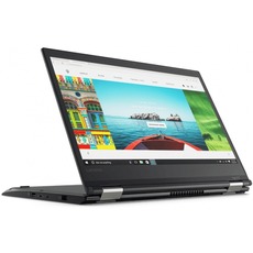 Ремонт ноутбука Lenovo ThinkPad Yoga 370 в Москве и в области