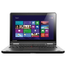 Ремонт ноутбука Lenovo ThinkPad Yoga S1 в Москве и в области