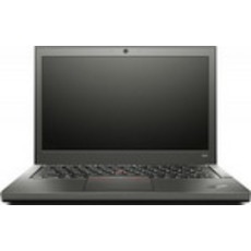 Ремонт ноутбука Lenovo Thinkpad X240 в Москве и в области