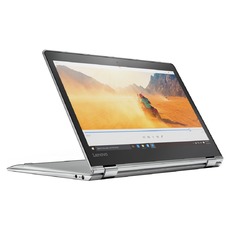 Ремонт ноутбука Lenovo Yoga 710 11 в Москве и в области