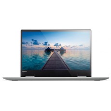 Ремонт ноутбука Lenovo Yoga 720 13 в Москве и в области