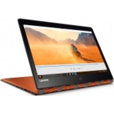 Ремонт ноутбука Lenovo Yoga 900 13 в Москве и в области