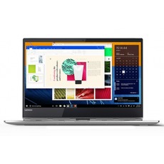 Ремонт ноутбука Lenovo Yoga 920 в Москве и в области