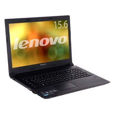 Ремонт ноутбука Lenovo B50 30 в Москве и в области