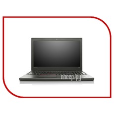 Ремонт ноутбука Lenovo THINKPAD T550 в Москве и в области