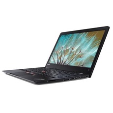Ремонт ноутбука Lenovo ThinkPad 13 (2nd Gen) в Москве и в области